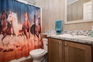 11447 S County K Rd, Beloit, WI 53511 - Photo 40