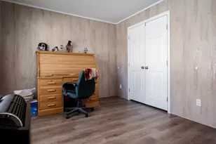 11447 S County K Rd, Beloit, WI 53511 - Photo 42