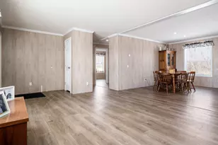 11447 S County K Rd, Beloit, WI 53511 - Photo 24