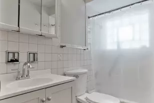 3515 S Harlem Ave, Berwyn, IL 60402 - Photo 8