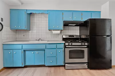 3515 S Harlem Avenue #B1, Berwyn, IL 60402 - Photo 10