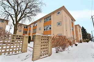 3515 S Harlem Ave, Berwyn, IL 60402 - Photo 14