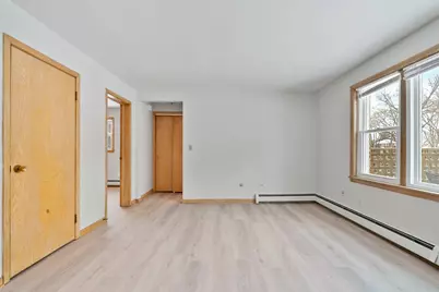 3515 S Harlem Avenue #B1, Berwyn, IL 60402 - Photo 4