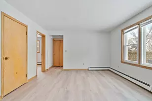 3515 S Harlem Ave, Berwyn, IL 60402 - Photo 4