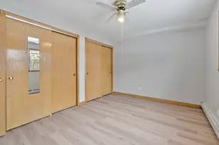 3515 S Harlem Ave, Berwyn, IL 60402 - Photo 6