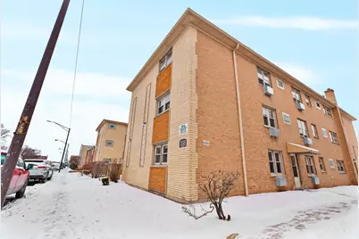 3515 S Harlem Avenue #B1, Berwyn, IL 60402 - Photo 12