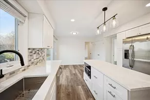 2175 Kipling Ln, Highland Park, IL 60035 - Photo 8