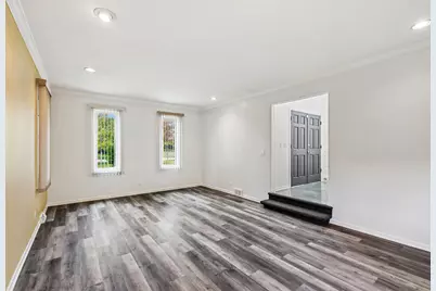 2175 Kipling Lane, Highland Park, IL 60035 - Photo 14