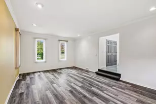 2175 Kipling Ln, Highland Park, IL 60035 - Photo 14