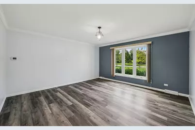 2175 Kipling Lane, Highland Park, IL 60035 - Photo 16