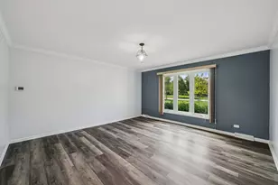 2175 Kipling Ln, Highland Park, IL 60035 - Photo 16