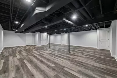 2175 Kipling Lane, Highland Park, IL 60035 - Photo 24