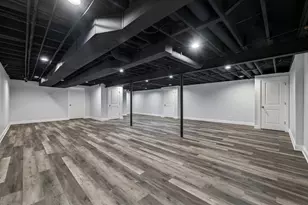 2175 Kipling Ln, Highland Park, IL 60035 - Photo 24