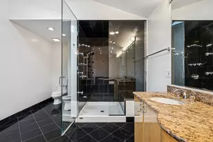 2175 Kipling Ln, Highland Park, IL 60035 - Photo 18