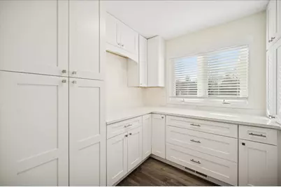 2175 Kipling Lane, Highland Park, IL 60035 - Photo 12