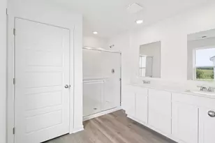 6564 Walnut Dr, Wonder Lake, IL 60097 - Photo 20