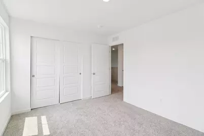 6564 Walnut Drive, Wonder Lake, IL 60097 - Photo 28