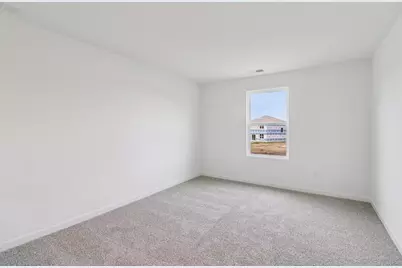 6564 Walnut Drive, Wonder Lake, IL 60097 - Photo 26