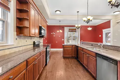 1009 Walter Street, Lemont, IL 60439 - Photo 10