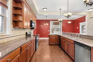 1009 Walter St, Lemont, IL 60439 - Photo 10