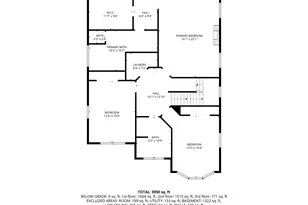 1009 Walter St, Lemont, IL 60439 - Photo 40