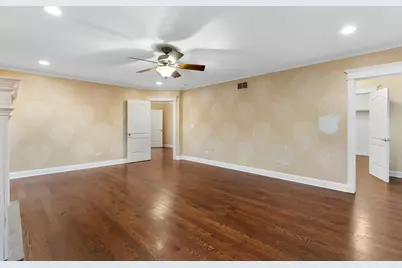 1009 Walter Street, Lemont, IL 60439 - Photo 20