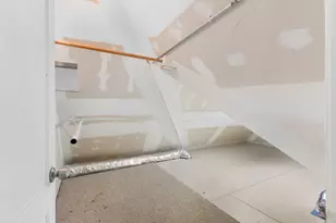 1009 Walter St, Lemont, IL 60439 - Photo 34