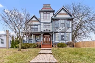 1009 Walter Street, Lemont, IL 60439 - Photo 1