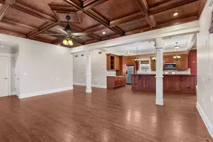 1009 Walter St, Lemont, IL 60439 - Photo 16