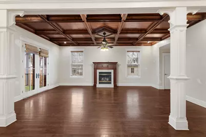 1009 Walter Street, Lemont, IL 60439 - Photo 14