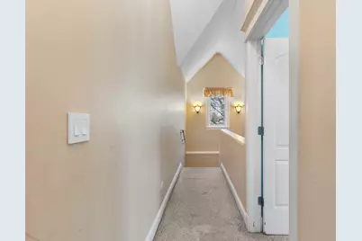 1009 Walter Street, Lemont, IL 60439 - Photo 32