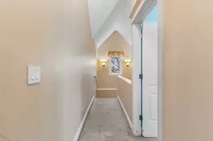 1009 Walter St, Lemont, IL 60439 - Photo 32