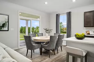 1211 Tiger Lily Dr, Bartlett, IL 60103 - Photo 10