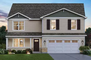 1211 Tiger Lily Dr, Bartlett, IL 60103 - Photo 1