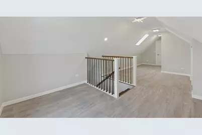 4904 W 31st Street, Cicero, IL 60804 - Photo 6