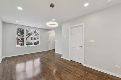 4904 W 31st Street, Cicero, IL 60804 - Photo 18