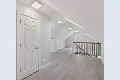 4904 W 31st Street, Cicero, IL 60804 - Photo 8