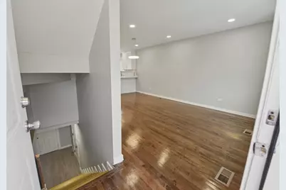 4904 W 31st Street, Cicero, IL 60804 - Photo 14