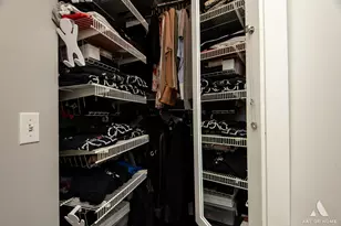 855 E 22nd St, Lombard, IL 60148 - Photo 20