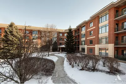 855 E 22nd Street #413, Lombard, IL 60148 - Photo 28