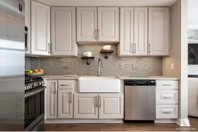 855 E 22nd Street #413, Lombard, IL 60148 - Photo 10