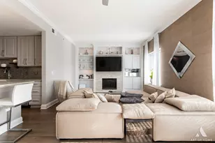 855 E 22nd St, Lombard, IL 60148 - Photo 4