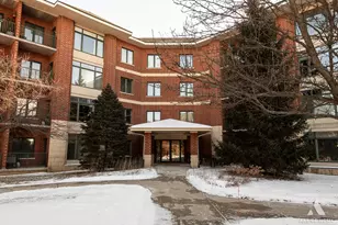 855 E 22nd St, Lombard, IL 60148 - Photo 2