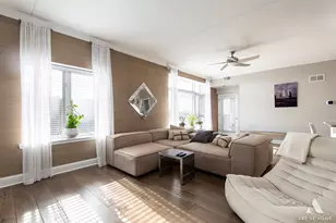 855 E 22nd St, Lombard, IL 60148 - Photo 6