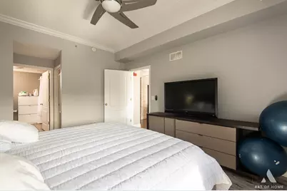 855 E 22nd Street #413, Lombard, IL 60148 - Photo 16