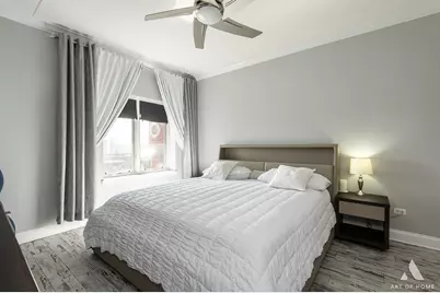 855 E 22nd Street #413, Lombard, IL 60148 - Photo 14