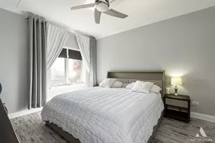 855 E 22nd St, Lombard, IL 60148 - Photo 14