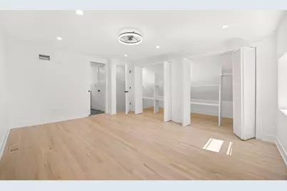 7324 S Maryland Street, Chicago, IL 60619 - Photo 16