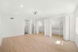 7324 S Maryland St, Chicago, IL 60619 - Photo 16