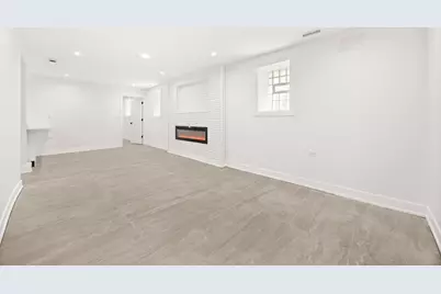 7324 S Maryland Street, Chicago, IL 60619 - Photo 20